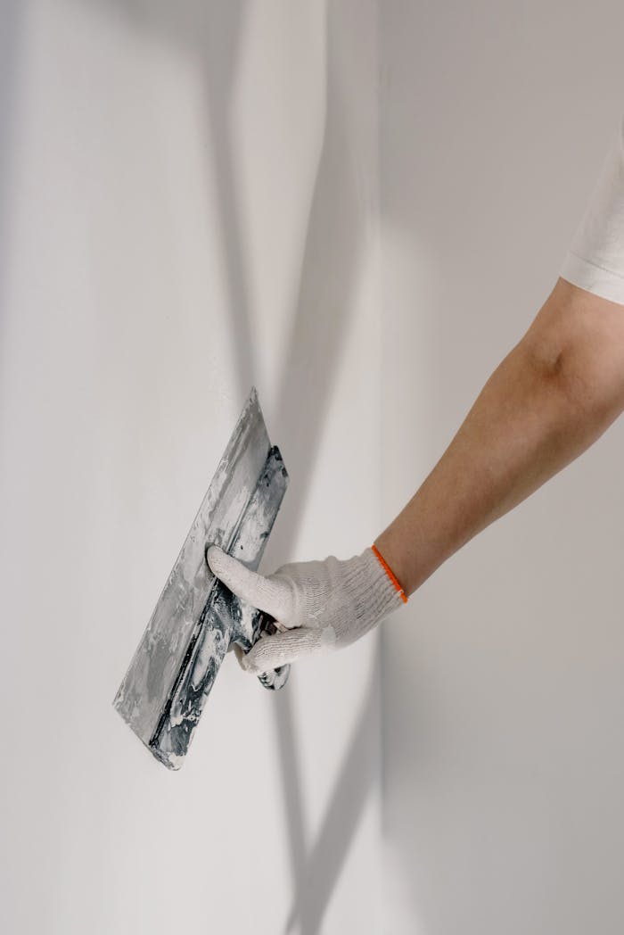 Professional handyman and painting services in NDG Montreal