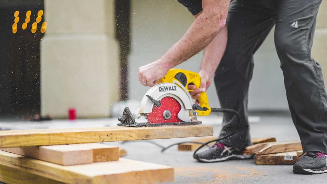 Professional handyman and repair services in NDG Montreal