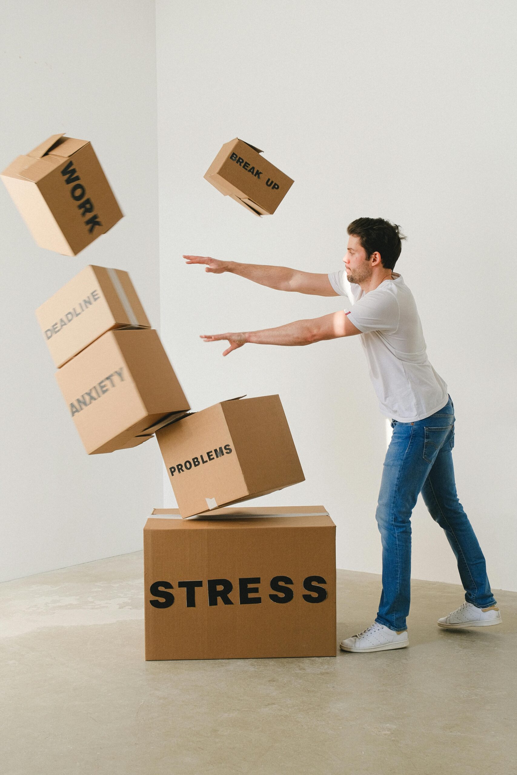 Professional moving services in NDG Montreal
